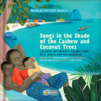 Songs_in_the_shade_of_the_cashew_and_coconut_trees